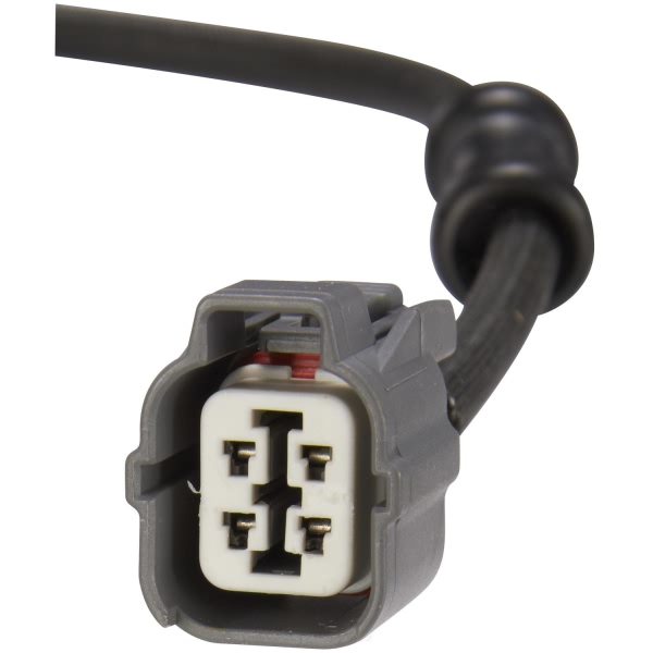 Spectra Premium Oxygen Sensor OS5103