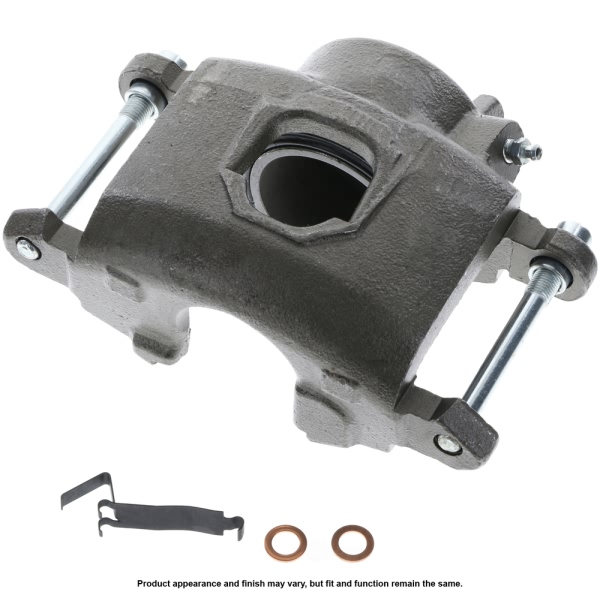 Cardone Reman Remanufactured Unloaded Caliper 18-4208