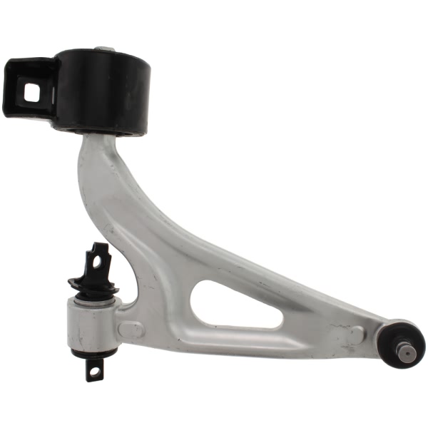 Centric Premium™ Front Driver Side Lower Control Arm and Ball Joint Assembly 622.61129