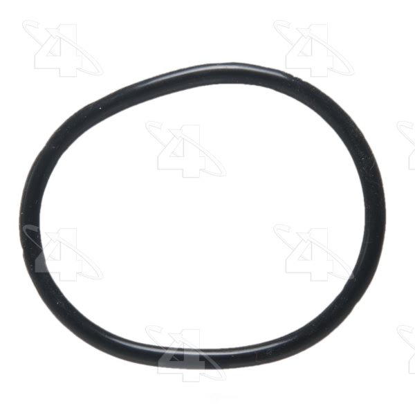 Four Seasons Engine Coolant Hose Flange 85327