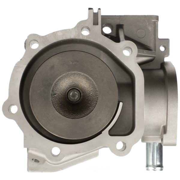 Airtex Engine Coolant Water Pump AW9223