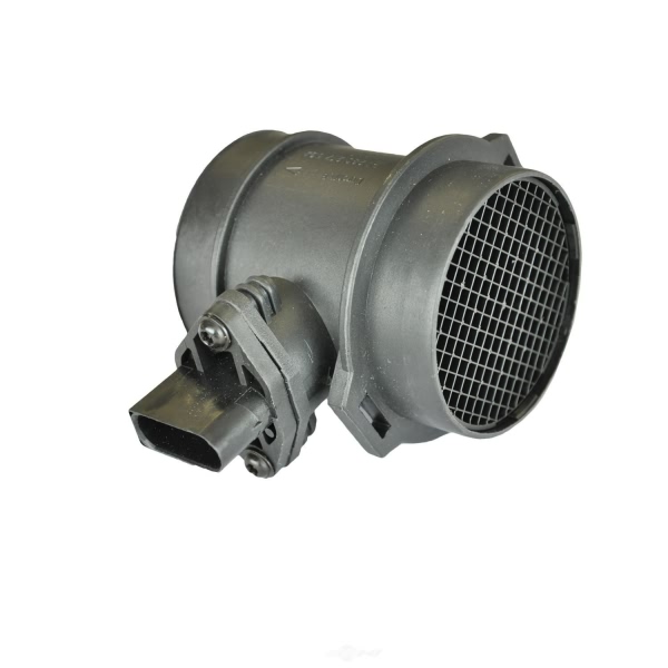 Spectra Premium Mass Air Flow Sensor MA132