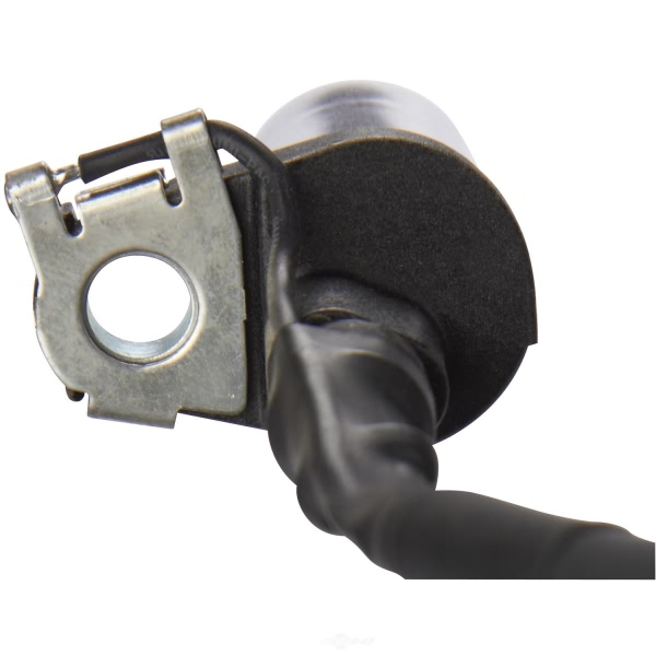 Spectra Premium Crankshaft Position Sensor S10176