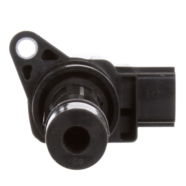Delphi Ignition Coil GN10623