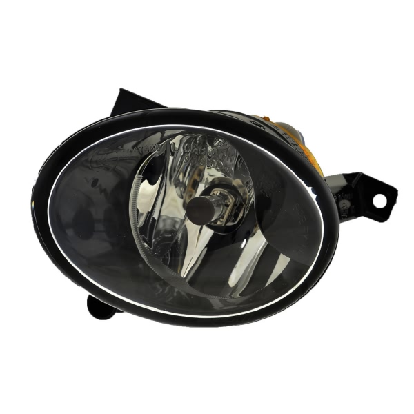 Hella Driver Side Replacement Fog Light 009954431