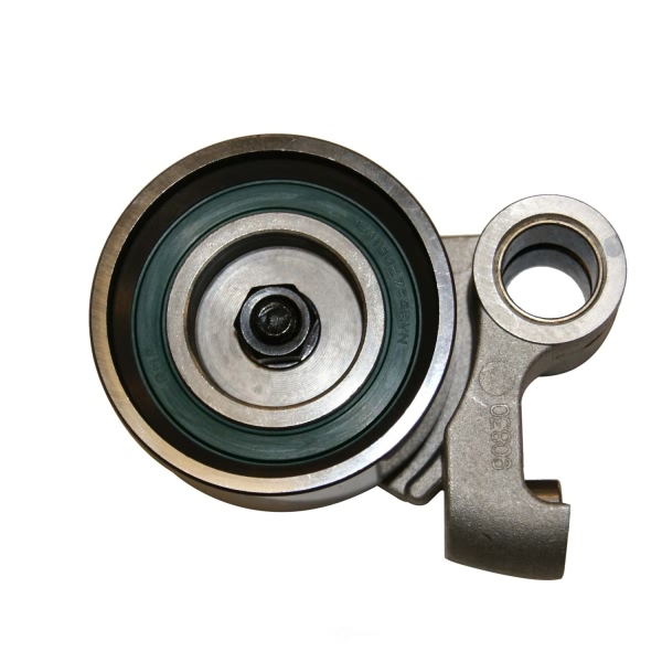 GMB Timing Belt Tensioner 470-9830