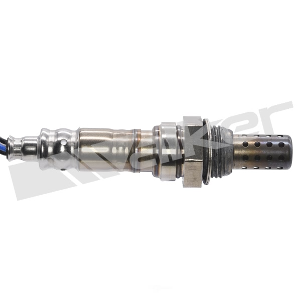 Walker Products Oxygen Sensor 350-34103