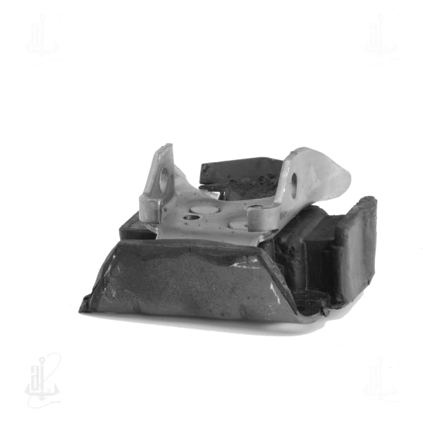 Anchor Front Driver Side Engine Mount 2283