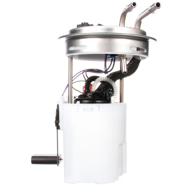 Delphi Fuel Pump Module Assembly FG1055