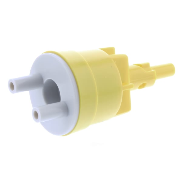 VAICO Power Brake Booster Check Valve V30-0900