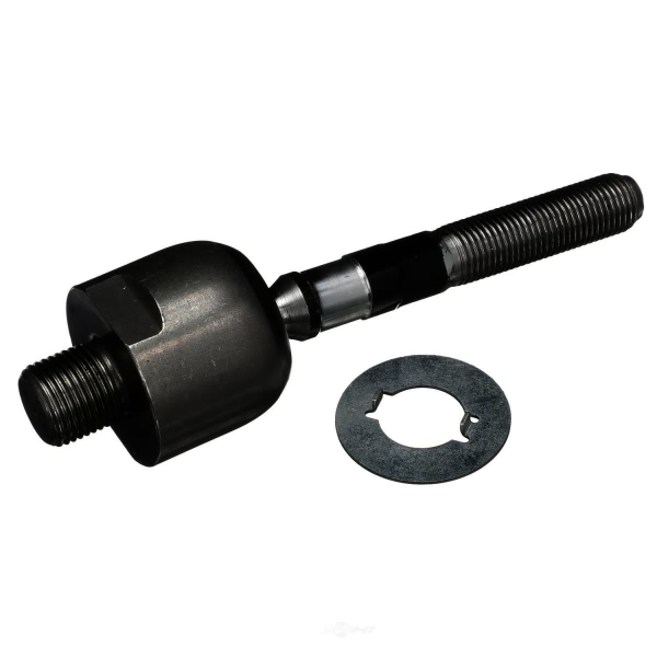 Delphi Inner Steering Tie Rod End TA5203