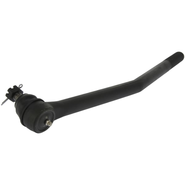 Centric Premium™ Front Driver Side Inner Steering Tie Rod End 612.65122