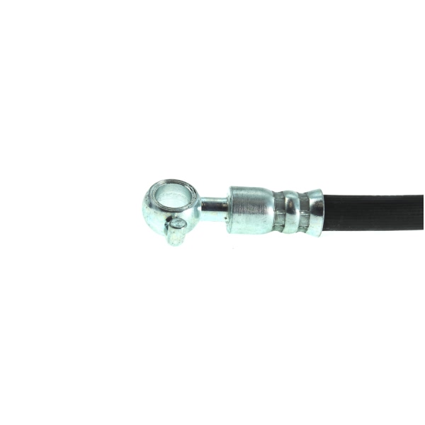 Centric Front Passenger Side Brake Hose 150.45029