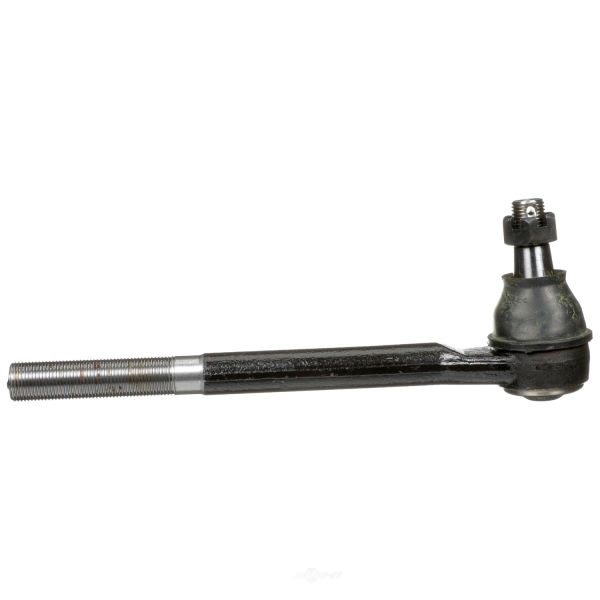 Delphi Front Driver Side Outer Steering Tie Rod End TA5668