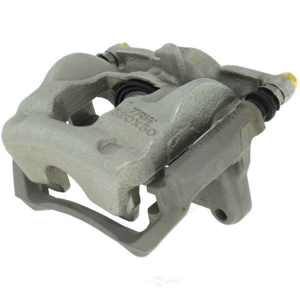 Centric Semi-Loaded Brake Caliper 141.35240