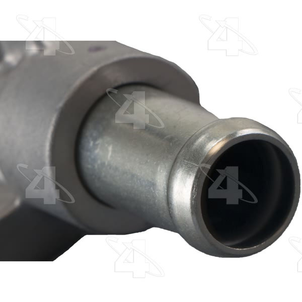 Four Seasons Engine Coolant Water Outlet 86137