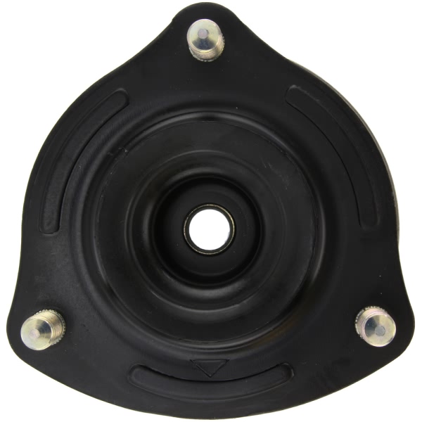 Centric Premium™ Front Upper Strut Mount 608.40007