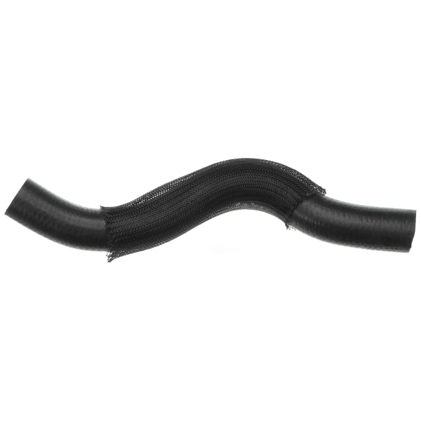 Gates Engine Coolant Molded Radiator Hose 23979