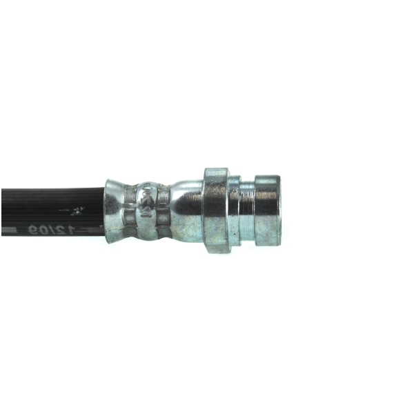 Centric Front Passenger Side Brake Hose 150.46029