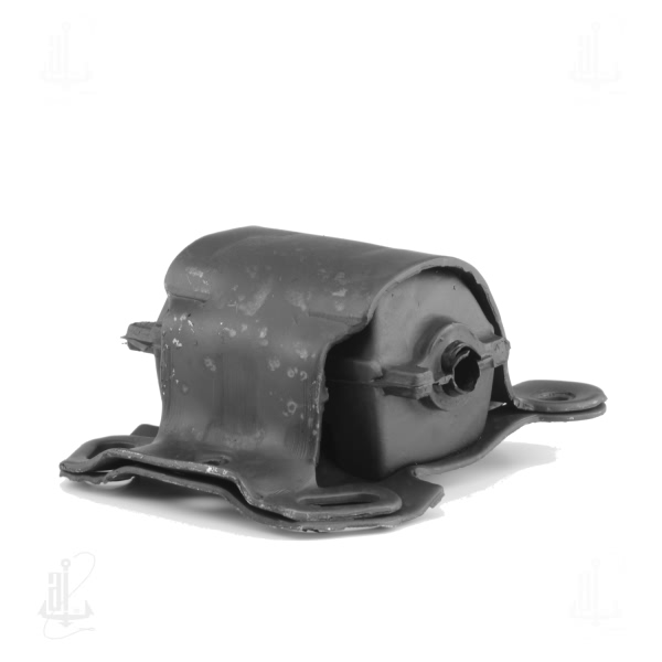 Anchor Front Driver Side Engine Mount 2436