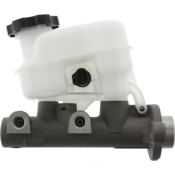 Centric Premium Brake Master Cylinder 130.62141