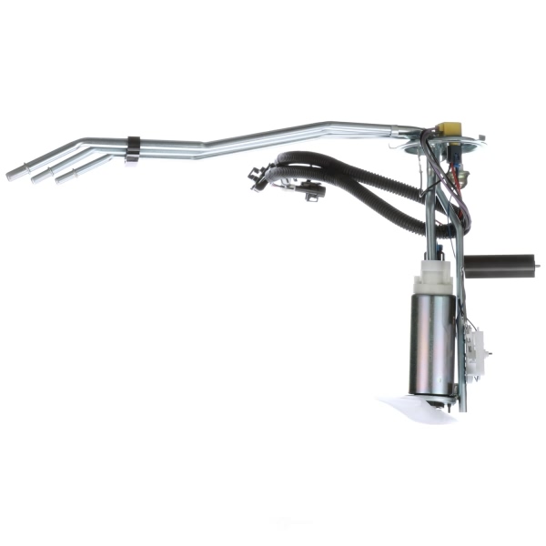 Delphi Fuel Pump Hanger Assembly HP10269