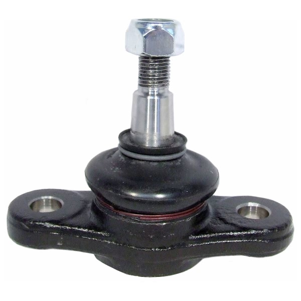 Delphi Front Lower Bolt On Ball Joint TC2378