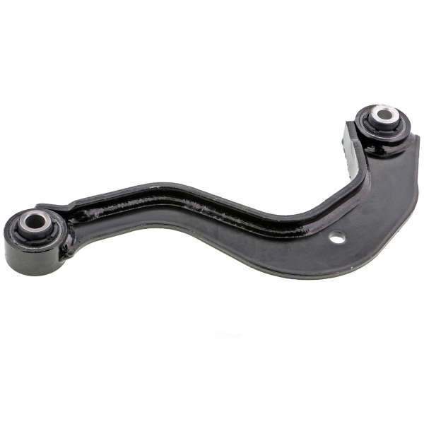 Mevotech Supreme Rear Upper Non Adjustable Control Arm CMS70123