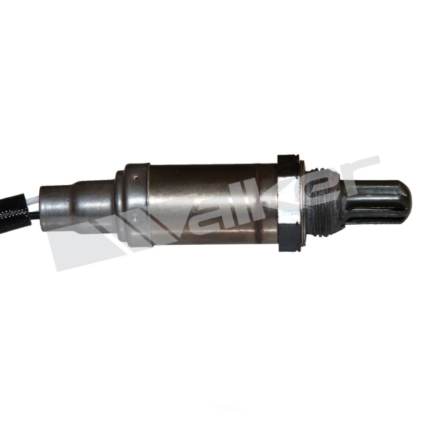 Walker Products Oxygen Sensor 350-33099