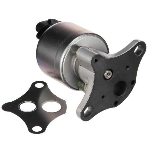 Delphi Linear Egr Valve EG10175