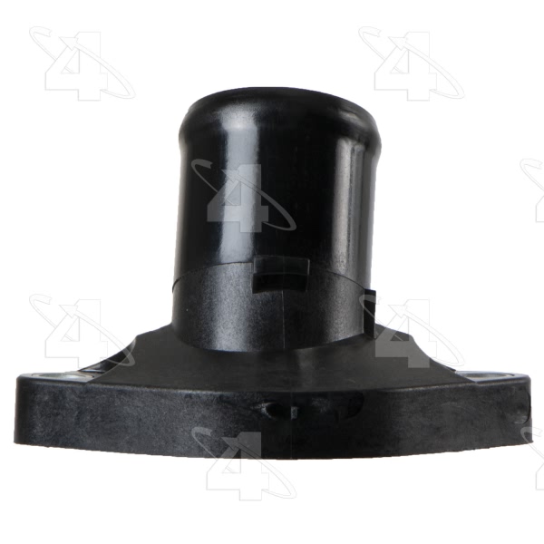 Four Seasons Engine Coolant Water Outlet 86188
