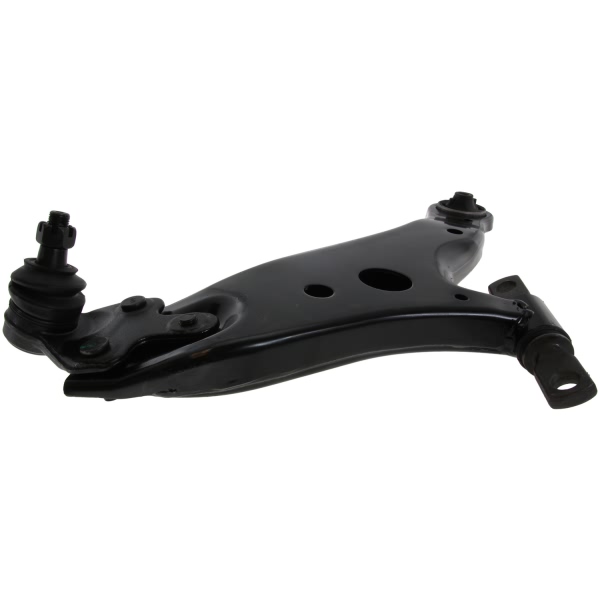 Centric Premium™ Front Passenger Side Lower Control Arm 622.44041