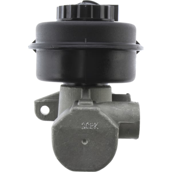 Centric Premium Brake Master Cylinder 130.67008