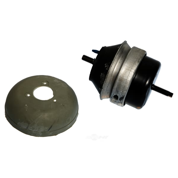 Westar Front Hydraulic Engine Mount EM-3077