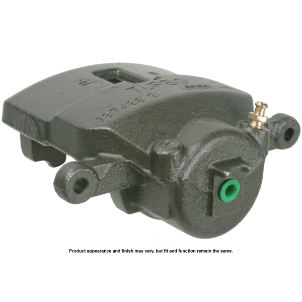 Cardone Reman Remanufactured Unloaded Caliper 18-4883