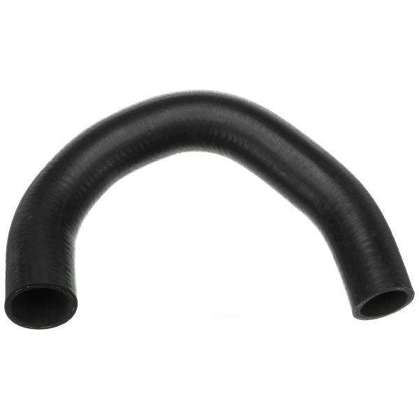 Gates Engine Coolant Molded Radiator Hose 23025