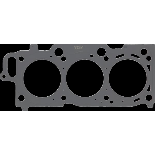 Victor Reinz Driver Side Cylinder Head Gasket 61-38325-00