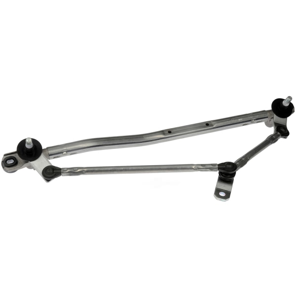 Dorman OE Solutions Windshield Wiper Linkage 602-231