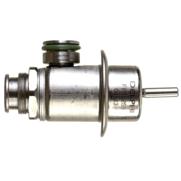 Delphi Fuel Injection Pressure Regulator FP10259