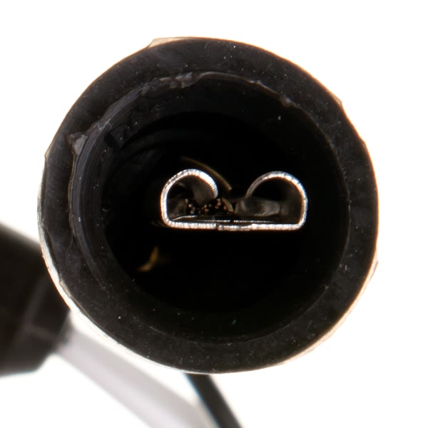Delphi Oxygen Sensor ES10957