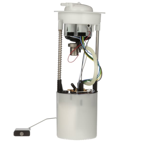 Delphi Fuel Pump Module Assembly FG2087