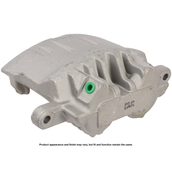 Cardone Reman Remanufactured Unloaded Caliper 18-4957