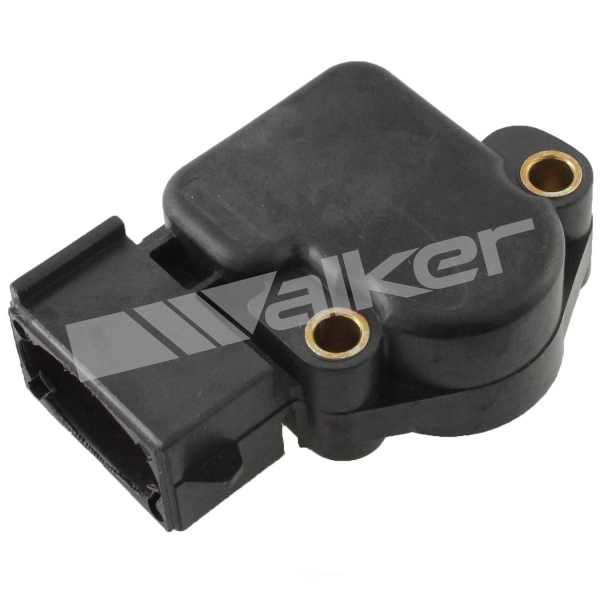 Walker Products Throttle Position Sensor 200-1023