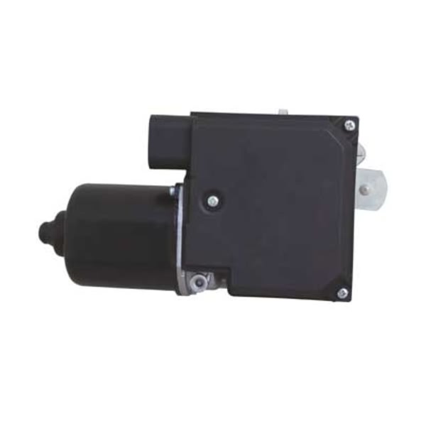 WAI Global Front Windshield Wiper Motor WPM1019