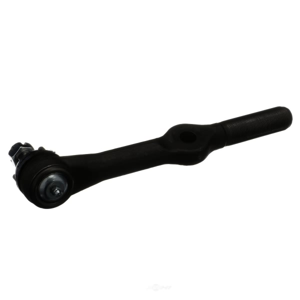 Delphi Tie Rod End TA5211