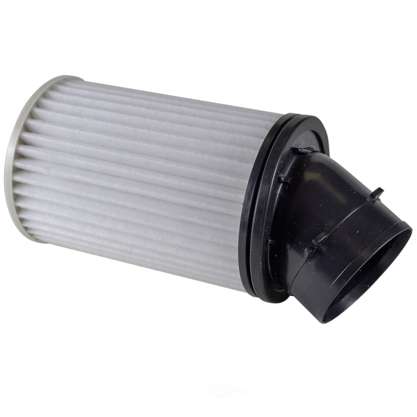 Denso Air Filter 143-3168