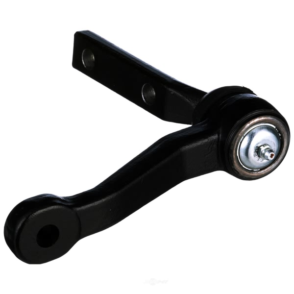 Delphi Steering Idler Arm TA5377