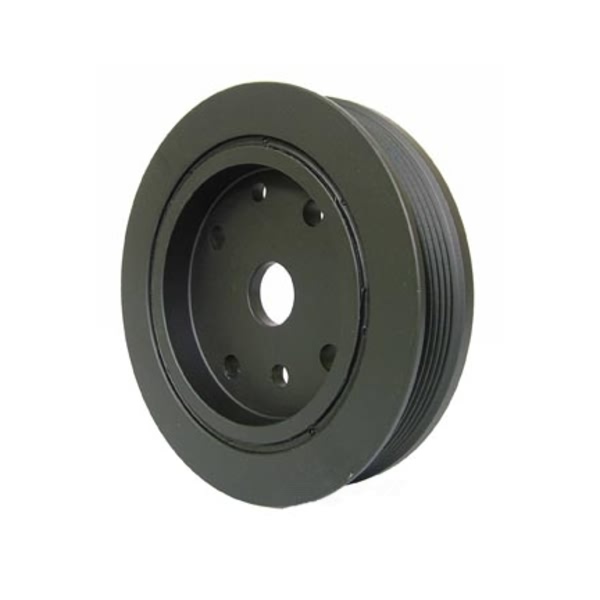 Dayco PREMIUM OEM REPL BALANCER, POWERBOND PB1341N