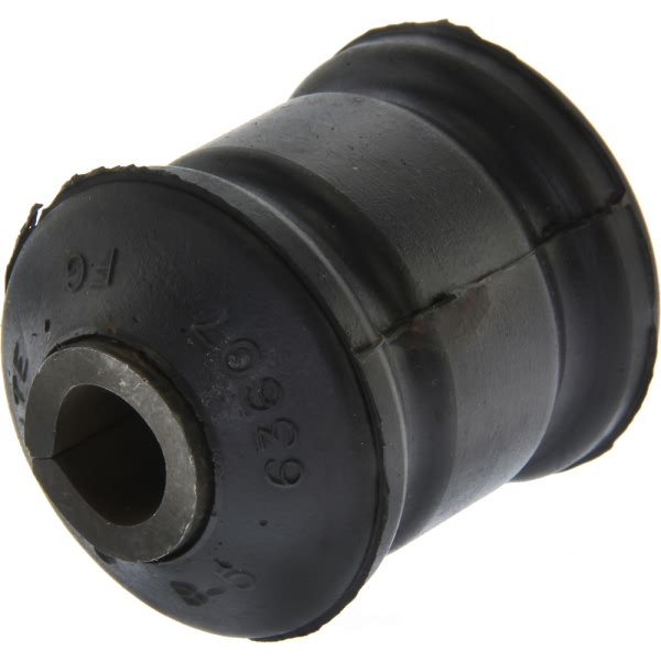 Centric Premium™ Front Lower Forward Control Arm Bushing 602.62013