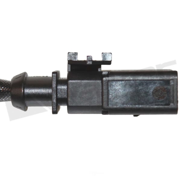 Walker Products Oxygen Sensor 350-34120